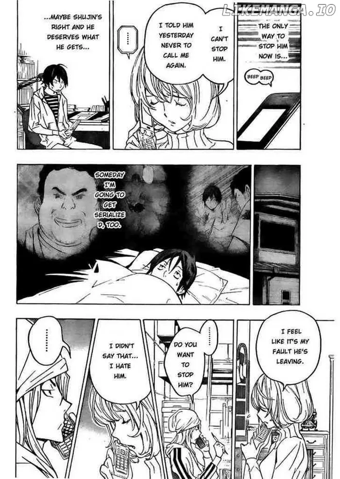 Baku Chapter 69 image 16_optimized